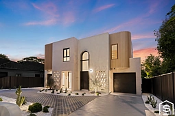 616B Victoria Road, Ermington