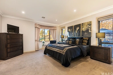 7 Galbraith Close, Banks, ACT 2906, 7 રૂમ, 4 બાથરૂમ, House