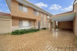 4/10-12 Bluegum Road, Morley