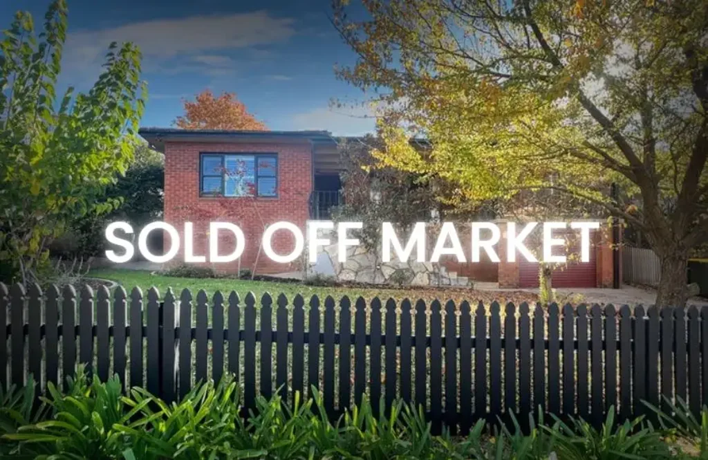 38 Warrawong Street, Kooringal, NSW 2650