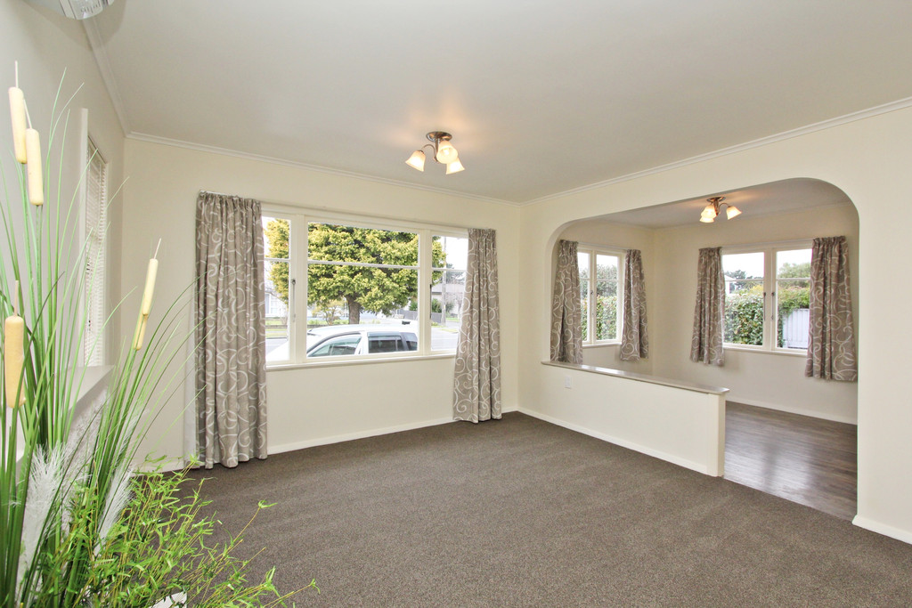 24 Trinity Crescent, Pirimai, Napier, 3 chambres, 1 salles de bain