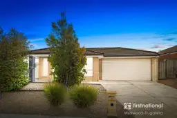 9 Grain Road, Wyndham Vale