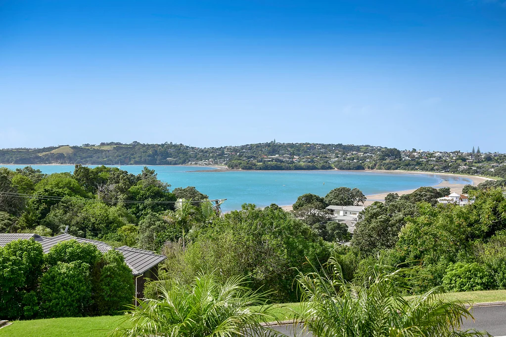 Manly 3房  A Front-Row Seat to Stunning Coastal Views