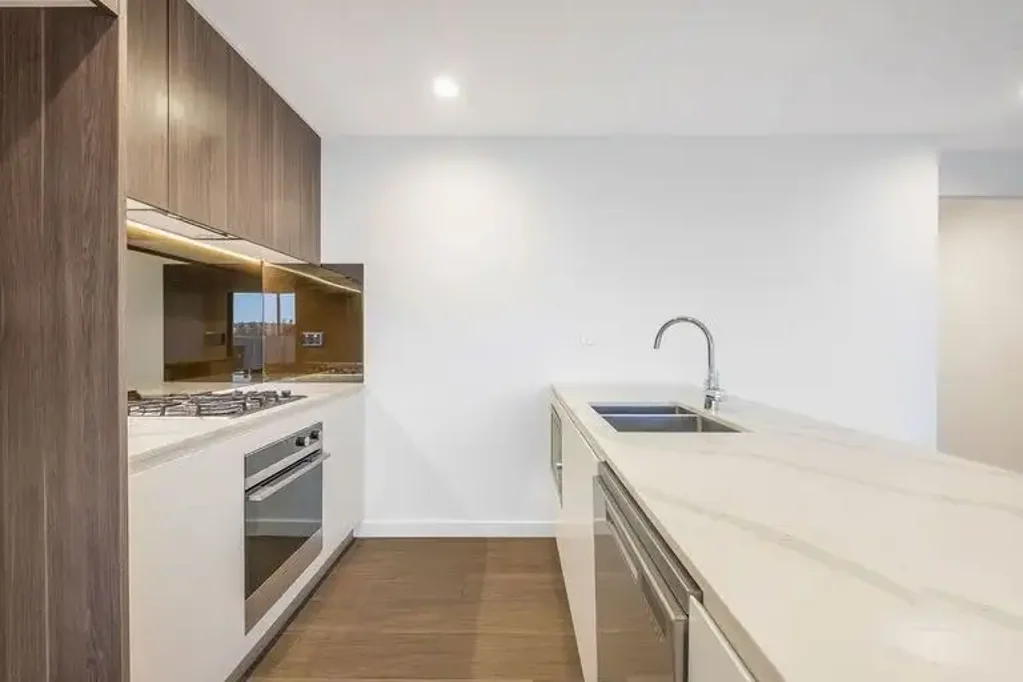 317/121 Jerralong Drive, Schofields, NSW 2762