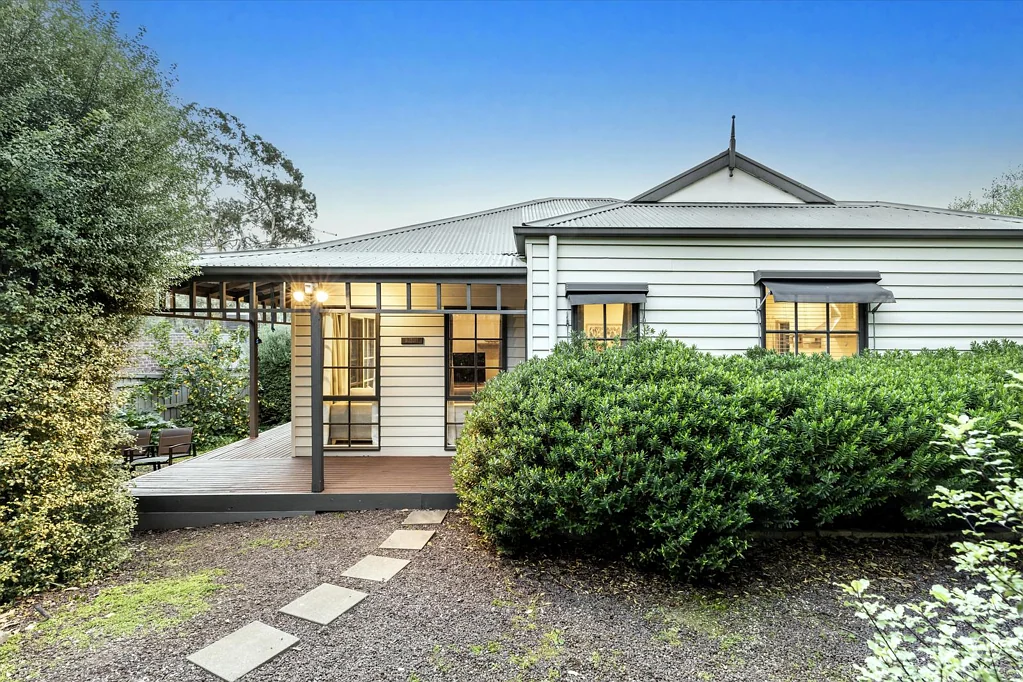 2/106 Bible Street, Eltham, VIC 3095