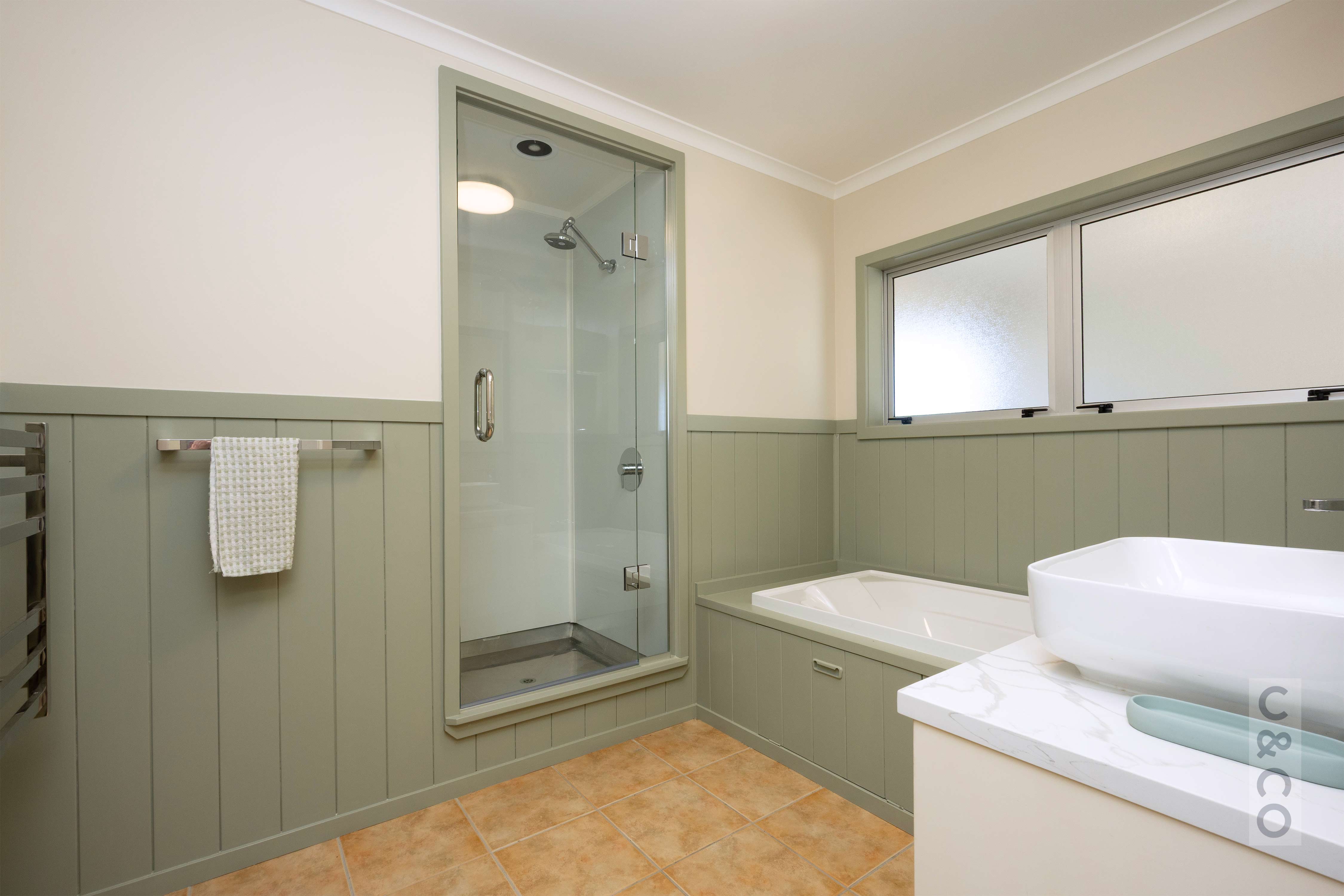 221 Amreins Road, Taupaki, photo 18