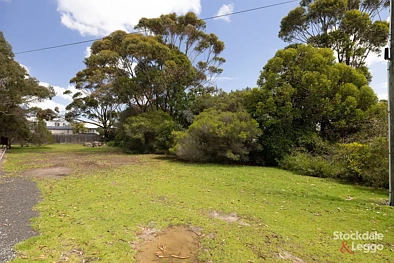 8 Chatsworth Avenue, Ventnor, VIC 3922, 0 slaapkamers, 0 badkamers, Section