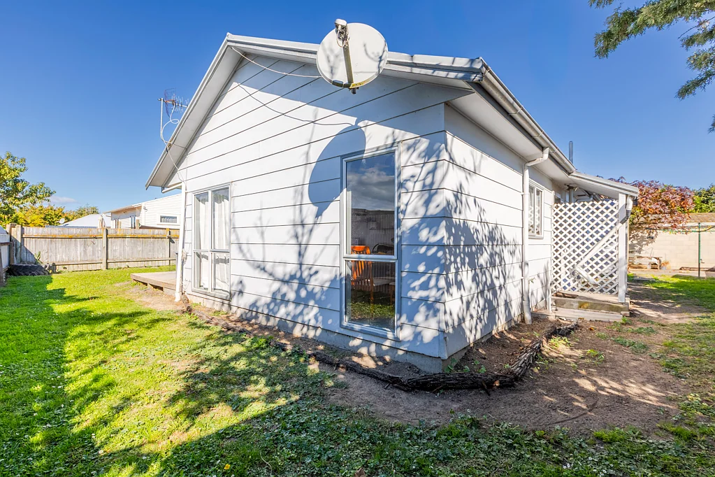 69c Riverbend Road, Onekawa, Napier, Hawke's Bay