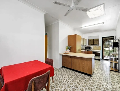 7 Gooburrum Road, Gooburrum, QLD 4670, 4 침실, 1 욕실, House