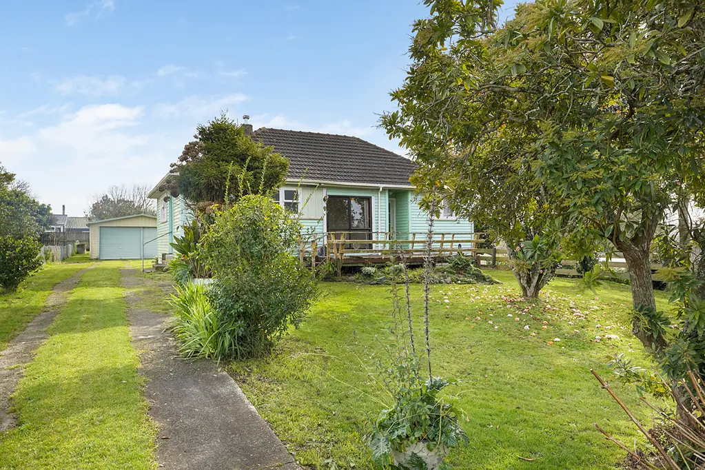 19 Woodlands Road, Gordonton, Hamilton, Waikato
