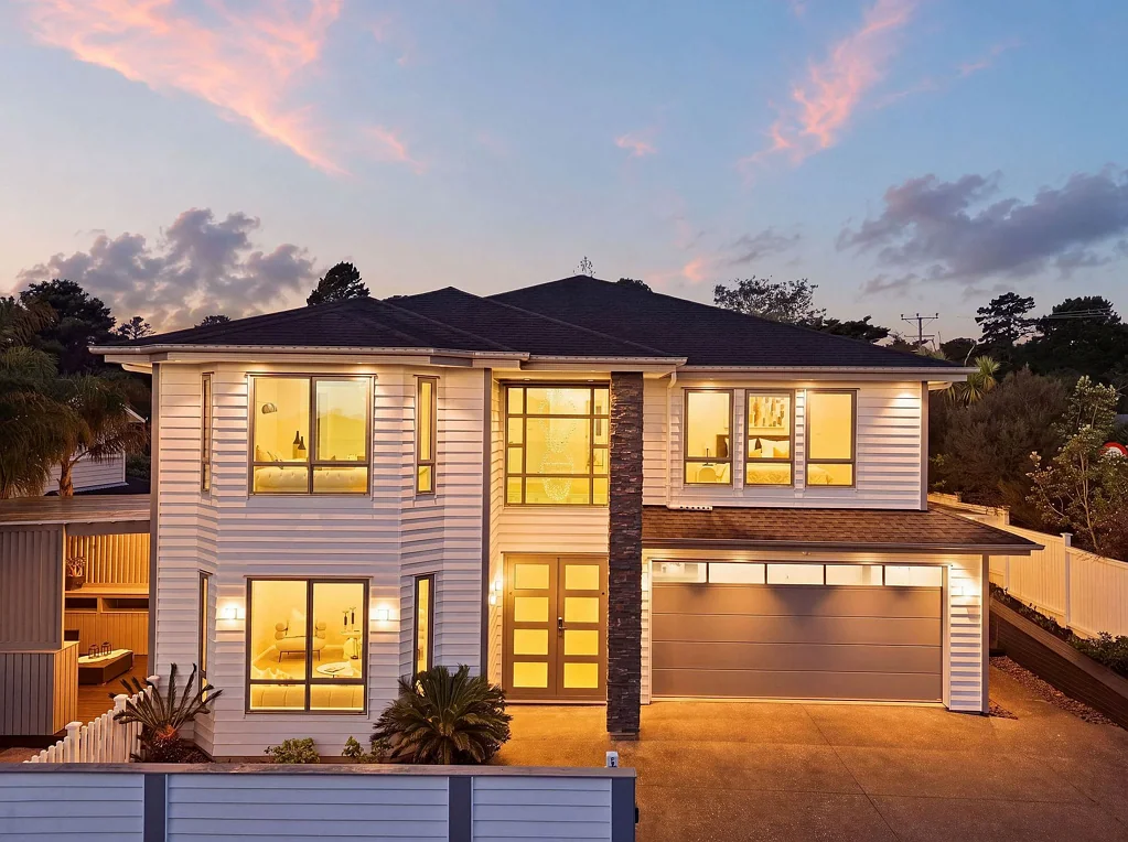 Greenhithe 6Kwarto Spacious, Stylish & Versatile Family Haven