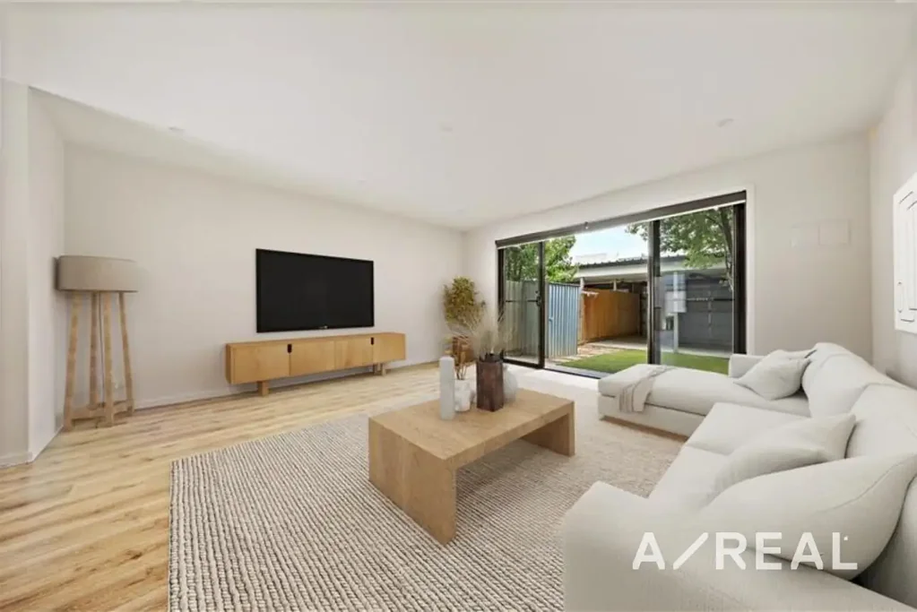 Modern Comfort and Style in Prime Wollert Location!