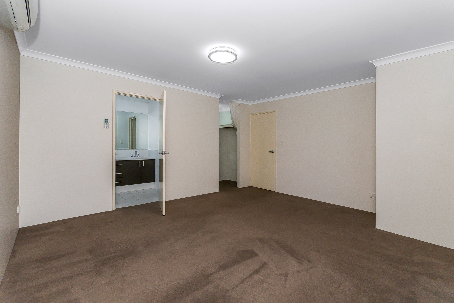 22 DUCKBILL LOOP, SOUTHERN RIVER WA 6110, 0 Kuwarto, 0 Banyo, House