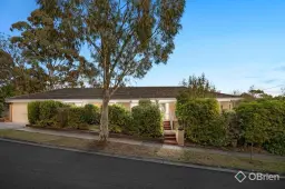 3 Glenburn Road, Boronia