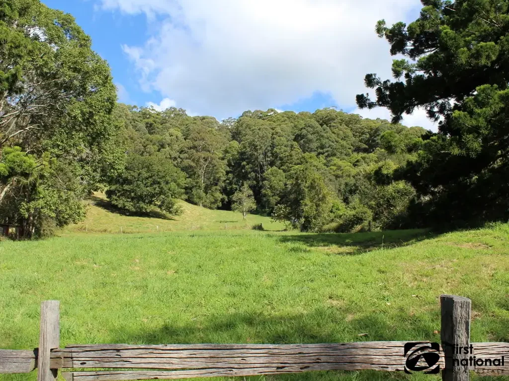 Upper Orara  Exceptional opportunity!