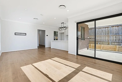9 Tinline Street, Box Hill, NSW 2765, 5房, 3浴, House