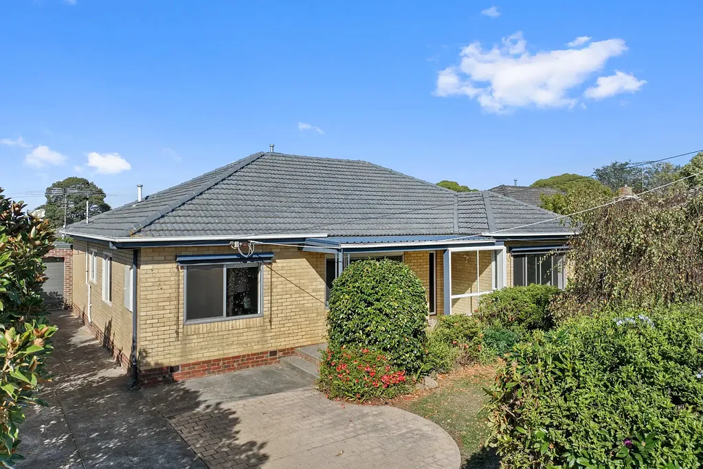 88 Brandy Creek Road, Warragul, VIC 3820