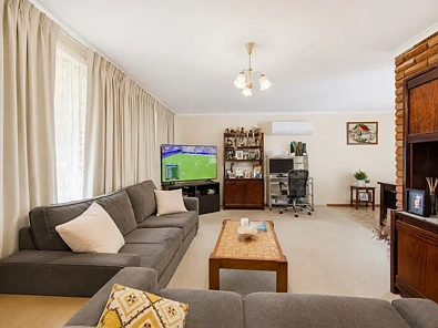4 Sturt Place, Denhams Beach, NSW 2536, 3 Bedrooms, 1 Bathrooms, House