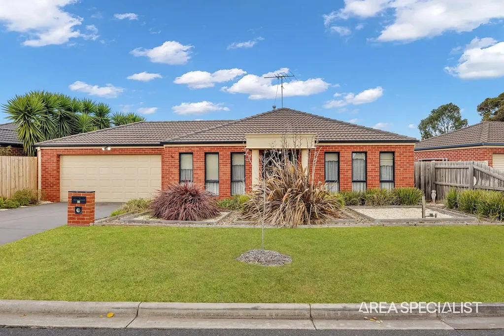 46 Streeton Close, Corio, VIC 3214