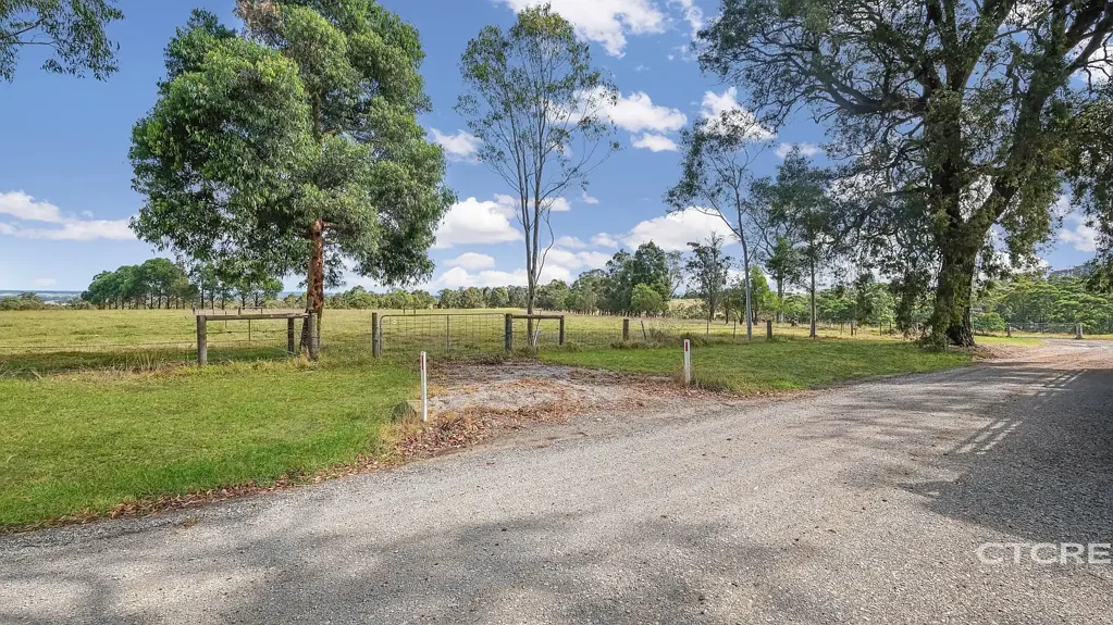 LOT 2/185 Forest Road, Orbost, VIC 3888
