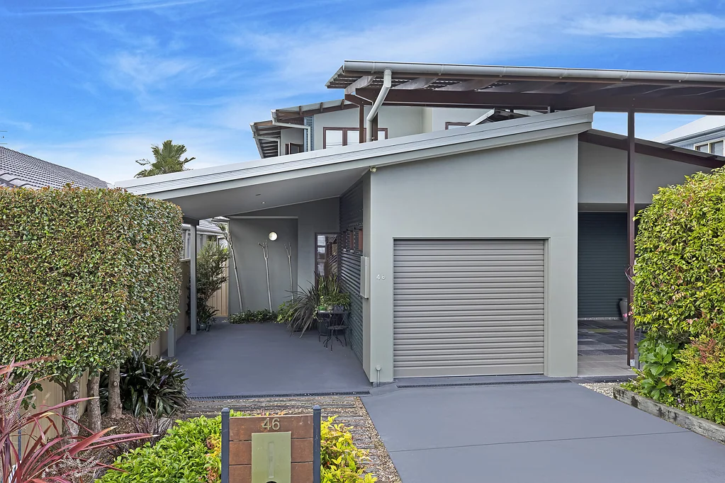 46 Bonnieview Street, Long Jetty, NSW 2261
