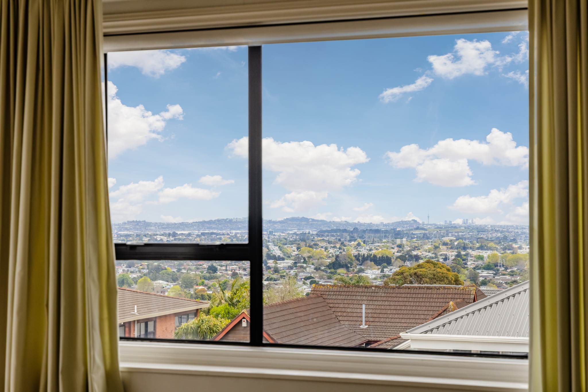 2/12 Santa Monica Place, Goodwood Heights, photo 13