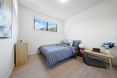 31 Warwick Road, Dundas Valley, NSW 2117, 5 chambres, 3 salles de bain, Apartment