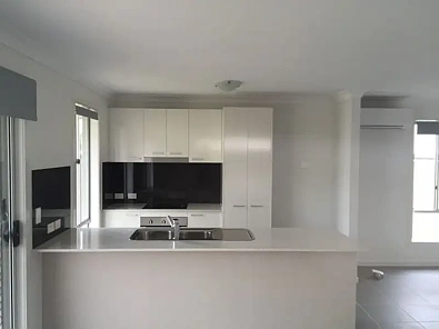 23 Minnett Street, Glenvale, QLD 4350, 3房, 2浴, House