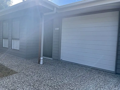 2/32 McInnes Crescent, Glenvale, QLD 4350, 3 rūma, 2 rūma horoi, Unit