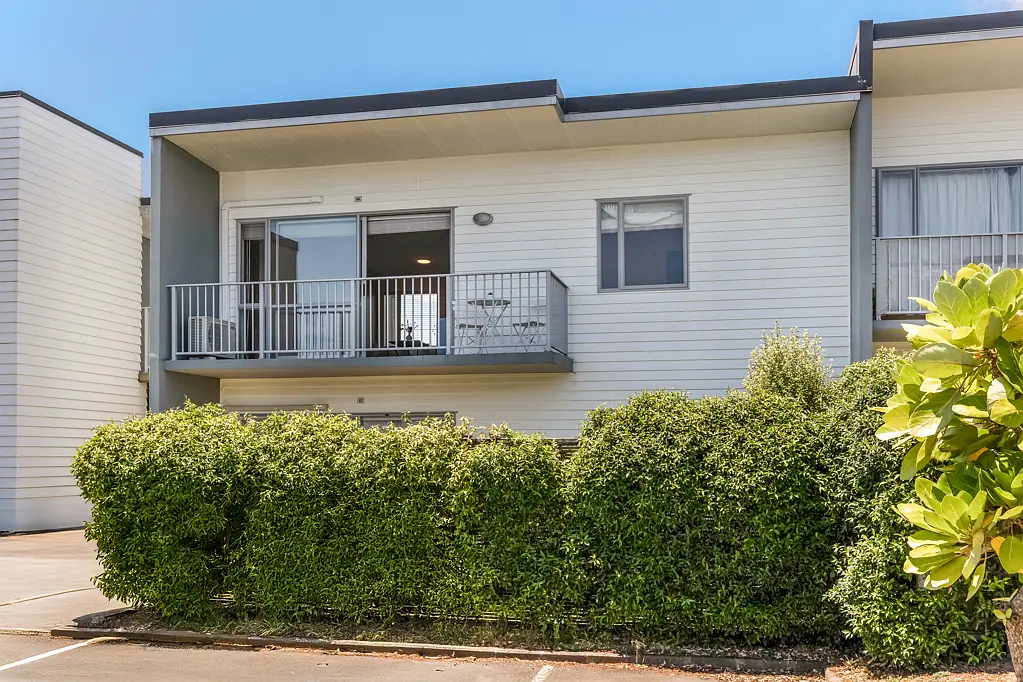 94/7 Kelvin Hart Drive, East Tamaki, Manukau City, Auckland
