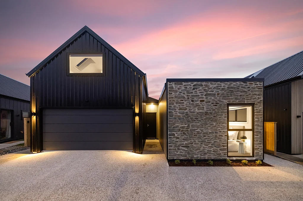 Jacks Point 6房  Live, earn, invest – all in one property