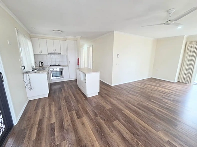7 Murray Haven Drive, Tocumwal, NSW 2714, 2 રૂમ, 1 બાથરૂમ, Lifestyle Property