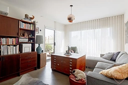 114/61 John Gorton Drive, Wright