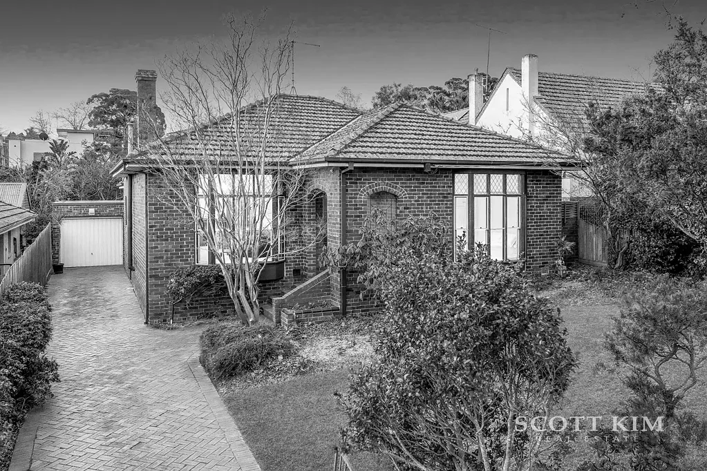 31 Jurang Street, Balwyn, VIC 3103