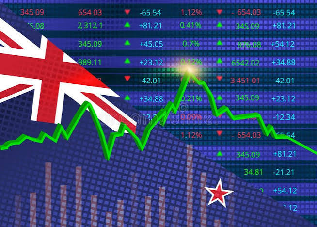 复苏信号亮了！明年增速2.3%，25亿新赛道浮现