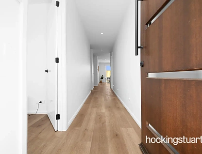 17 Spectrum Road, Wollert, VIC 3750, 4房, 2浴, House