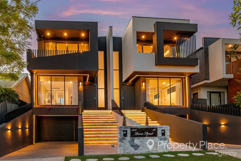 36A Doris Street, Picnic Point, NSW 2213