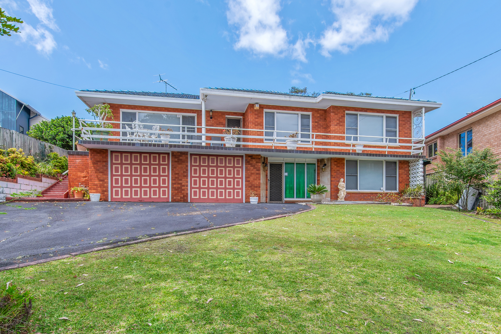 144 BROKEN BAY RD, ETTALONG BEACH NSW 2257, 0 rūma, 0 rūma horoi, House