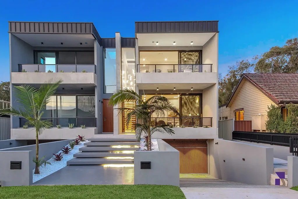 20 Roosevelt Avenue, Sefton, NSW 2162