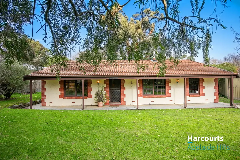 26 Molens Road, Hahndorf, SA 5245