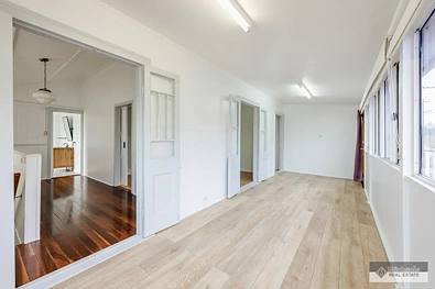 59 Gavin Street, Bundaberg North, QLD 4670, 4 Bedrooms, 2 Bathrooms, House