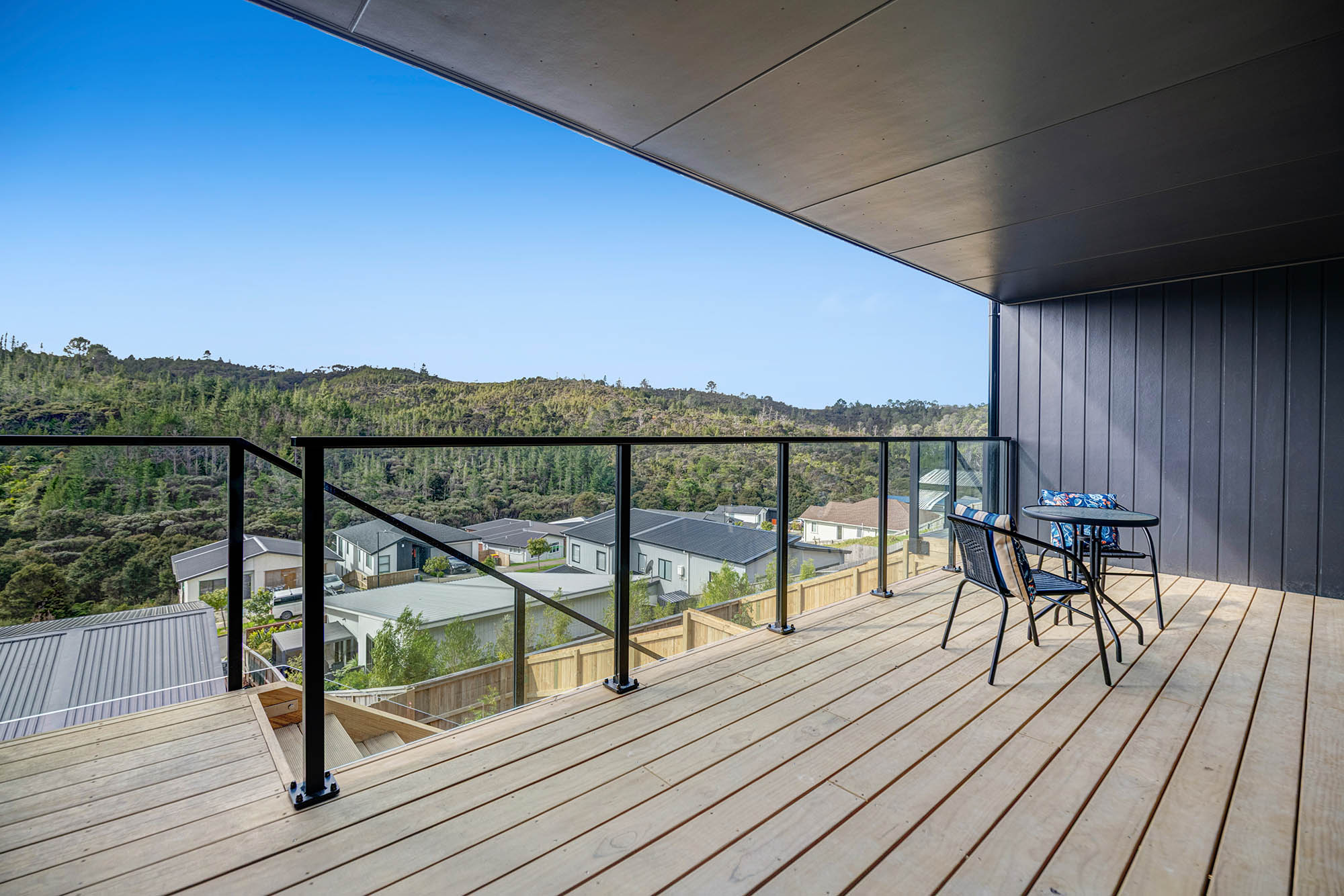 APT 1/3 Kawau Close, Orewa, photo 12