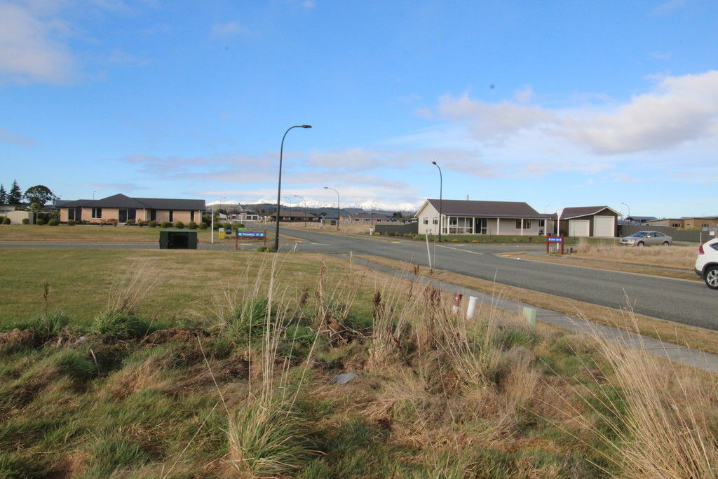 38 Asher Avenue, Te Anau, Southland, 3 Schlafzimmer, 0 Badezimmer