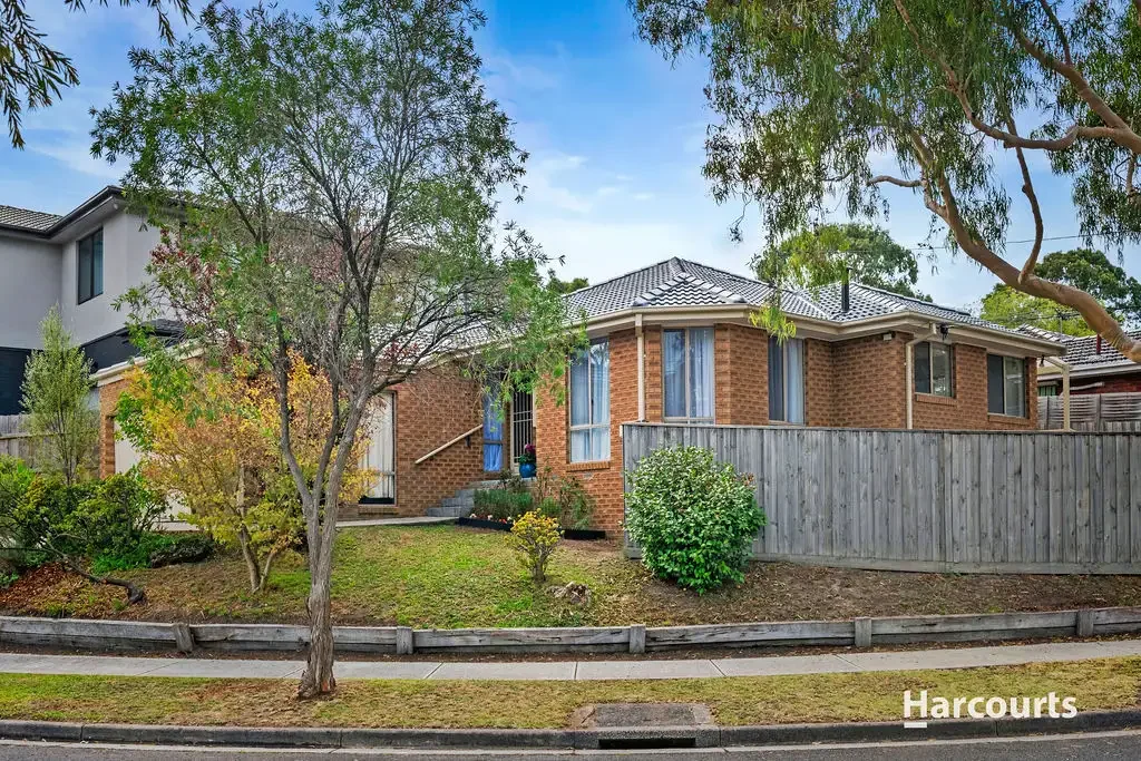5A Renmark Court, Vermont South, VIC 3133