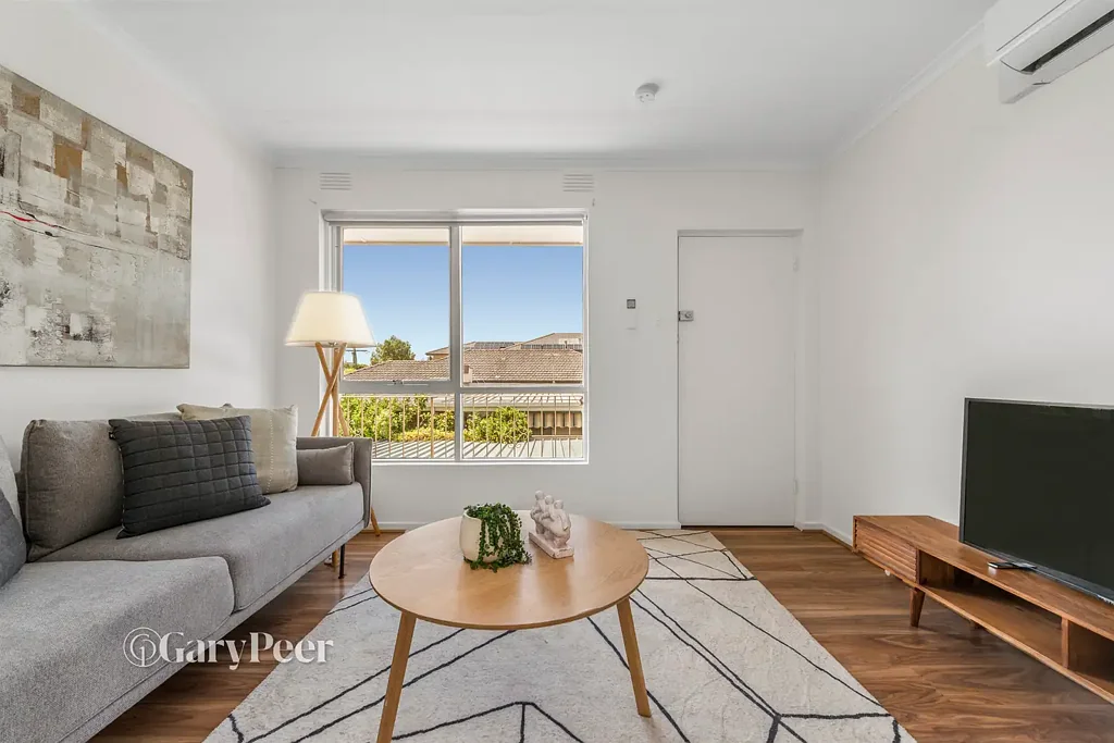 6/48 Rosanna Street, Carnegie, VIC 3163