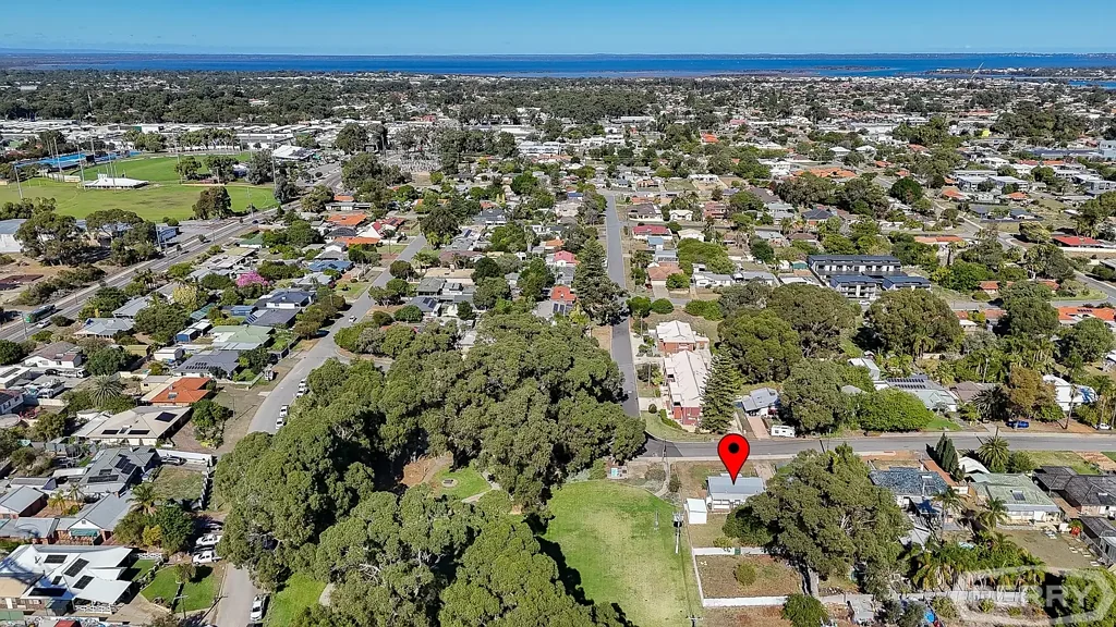 38 Scott Street, Mandurah, WA 6210