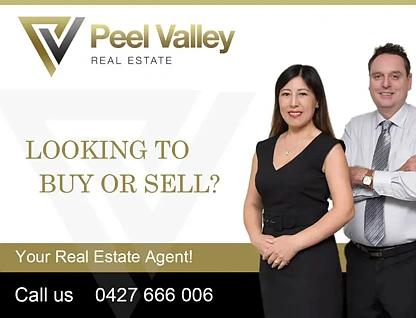 21 Cossa Street West, Tamworth, Tamworth, 0 غرف, 0 حمامات, Section