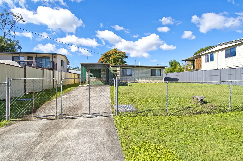 Beenleigh 2Phòng ngủ 🏡 OFF MARKET OPPORTUNITY SNAPPED UP