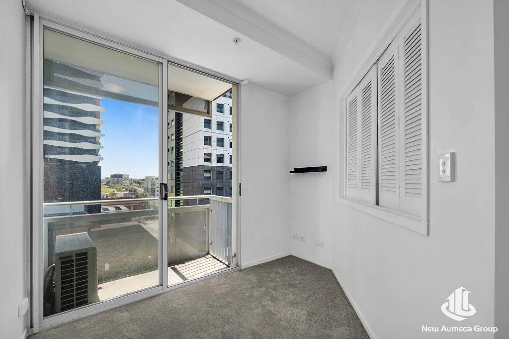 605/488 Swanston St, Carlton, VIC 3053