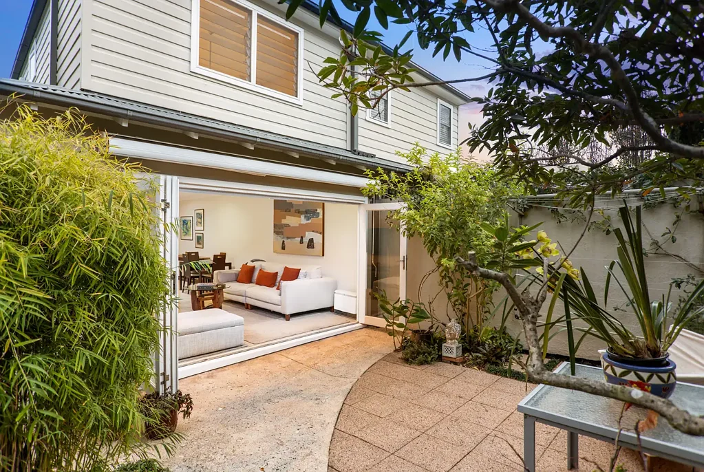 59 Rangers Avenue, Mosman, NSW 2088